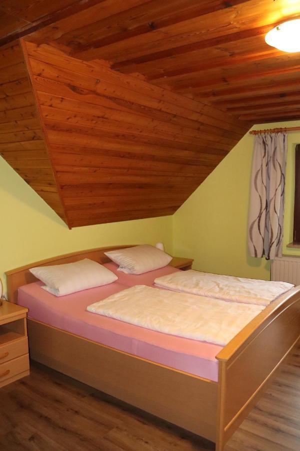 Zur Altmuehlquelle Hotel Windelsbach Buitenkant foto